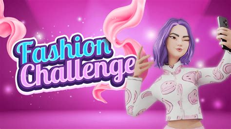model games|Fashion Challenge: Catwalk Run ️ Play on CrazyGames.